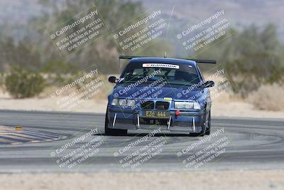 media/Oct-12-2025-Lucky Dog Racing (Sun) [[8adb5568ea]]/2-Second Stint/2-Turn 5/